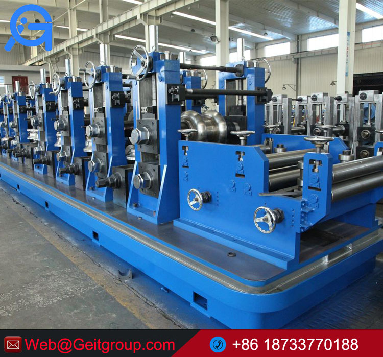 API-5l-ERW-Tube-Mill-Design.jpg API-5l-ERW-Tube-Mill-Design.jpg