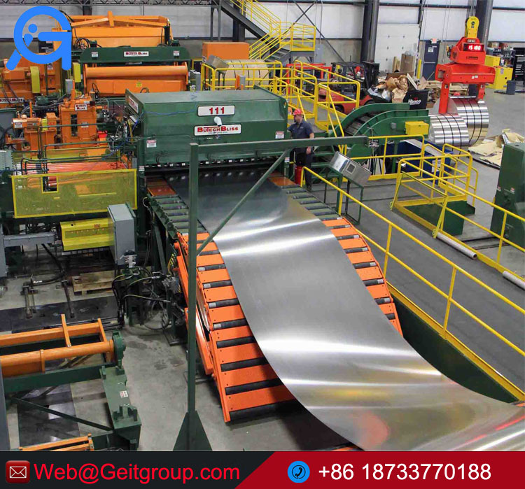 Electric-Control-Cut-To-Length-Line.jpg Electric-Control-Cut-To-Length-Line.jpg