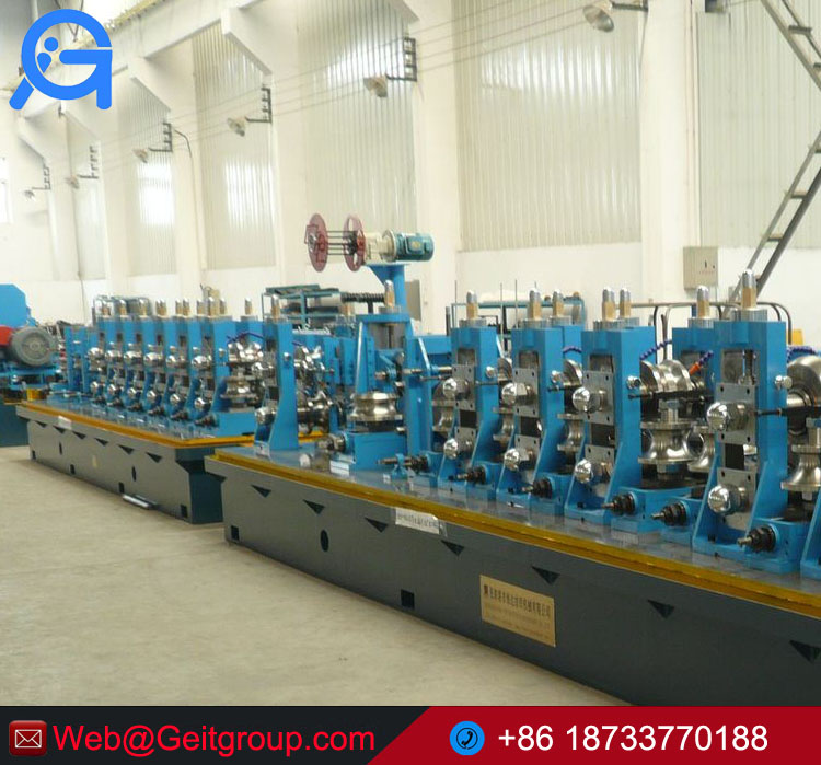 HG127-carbon-pipe-producer.jpg HG127-carbon-pipe-producer.jpg