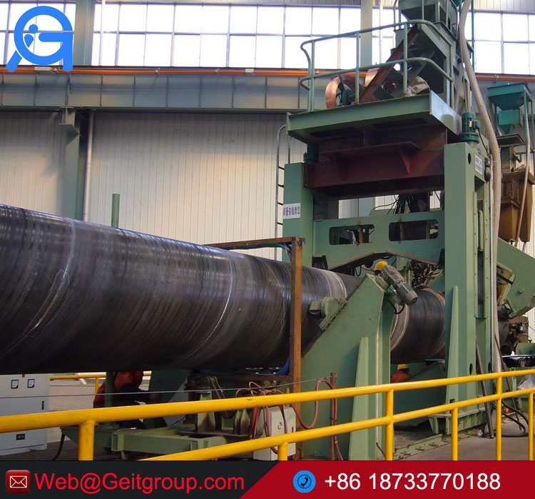 HSAW-welded-pipe-and-tube-making-machine-1.jpg HSAW-welded-pipe-and-tube-making-machine-1.jpg