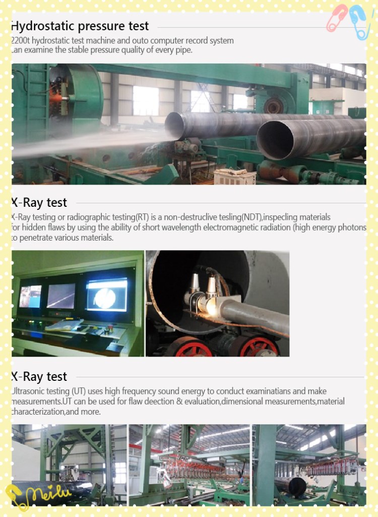 spiral-submerged-Arc-welded-pipe-test.jpg