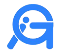 GEIT GROUP