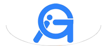 GEIT GROUP