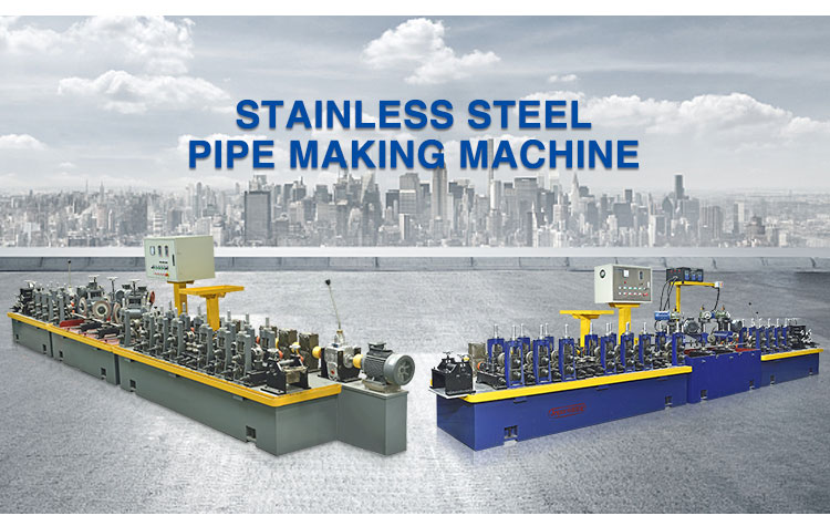 BG76-Stainless-Steel-ERW-Welding-Tube-Mil-haed.jpg