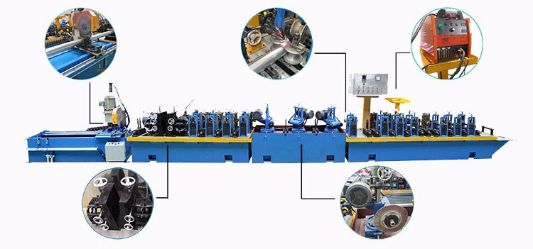 BG76-Stainless-Steel-ERW-Welding-Tube-Mill-details.jpg