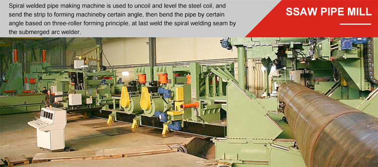 Ssaw-Pipe-Mill-head.jpg