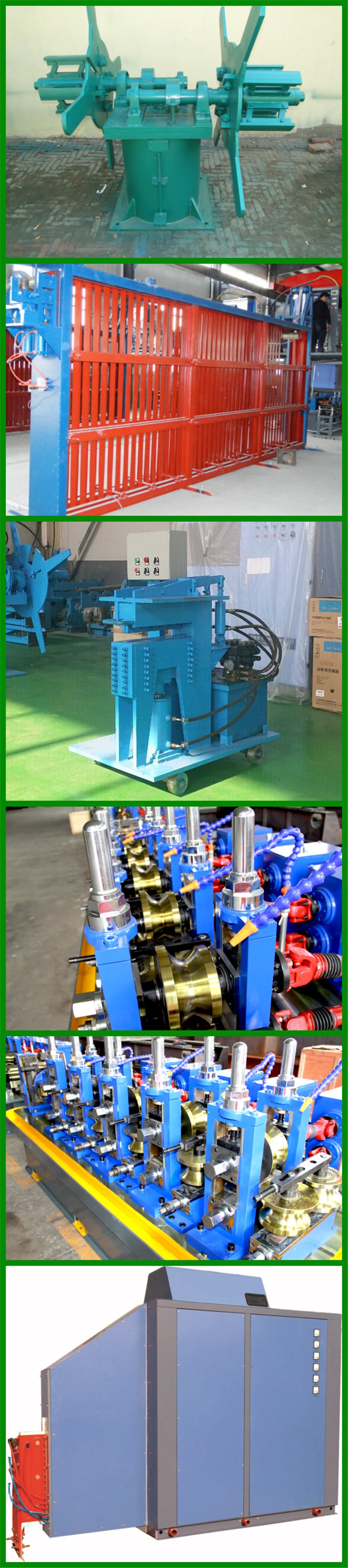 HG76-weled-pipe-making-mill-details.jpg