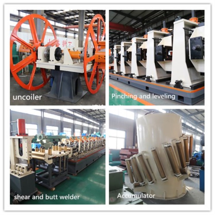 HF-straight-seam-welded-pipe-mill-details-1.jpg