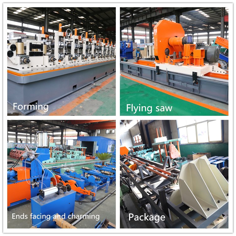 HF-straight-seam-welded-pipe-mill-details-2.jpg