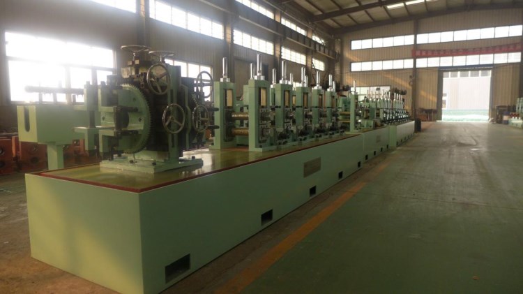 Tube-Making-Machine-Produce-Stainless-Steel-Tube.jpg Tube-Making-Machine-Produce-Stainless-Steel-Tube.jpg