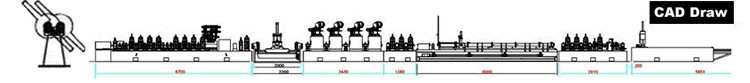 stainless-pipe-making-machine-draw.jpg