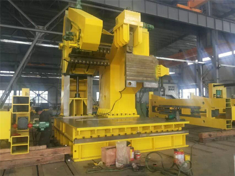 SSAW-pipe-making-machine-1.jpg