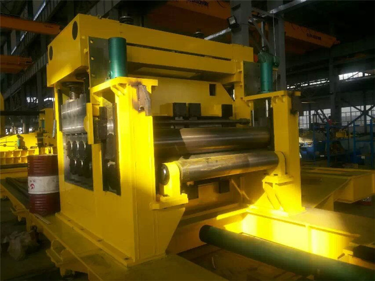 SSAW-tube-making-machine.jpg
