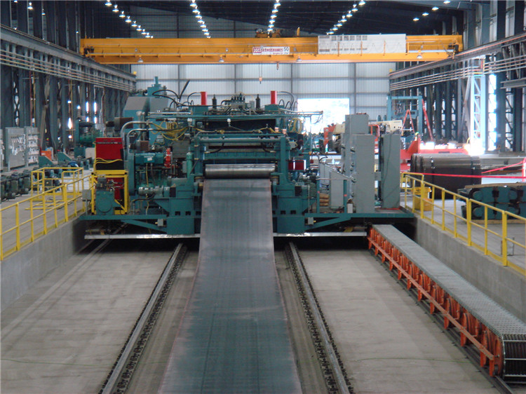 continuous-feeding-LASW-welde-pipe-mill.jpg