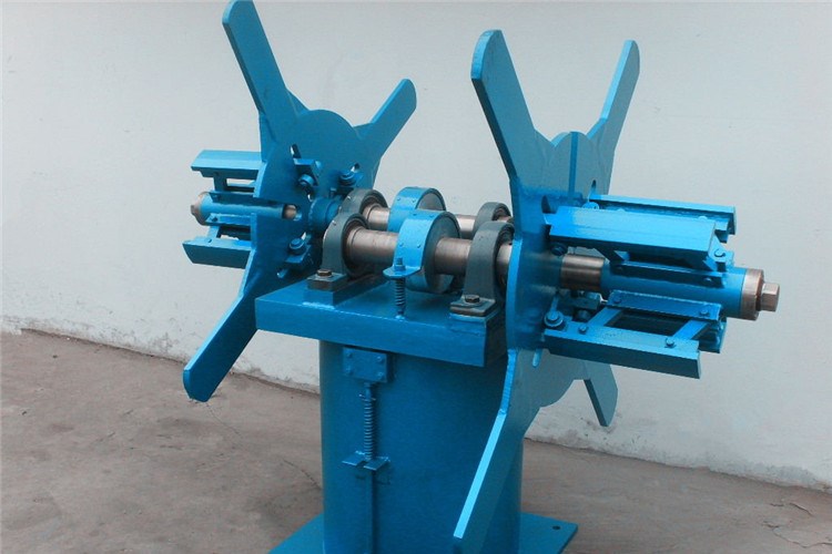 double-head-uncoiler-ERW-pipe-mill.jpg