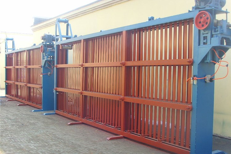 material-storage-ERW-pipe-mill.jpg