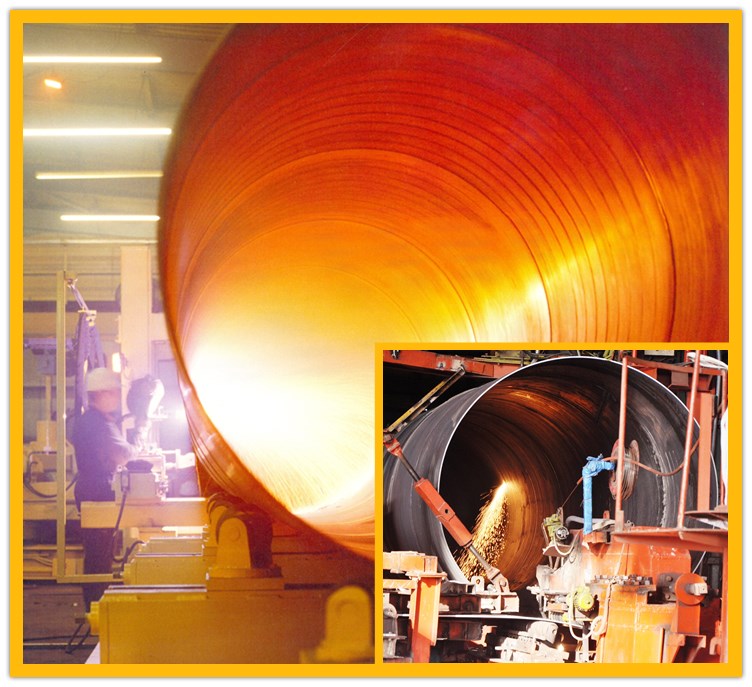 API-Large-spiral-steel-tube-mill-line-2.jpg