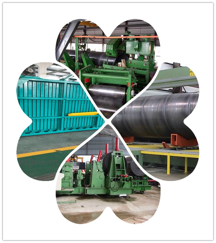 HSAW-welded-pipe-and-tube-making-machine-2.jpg