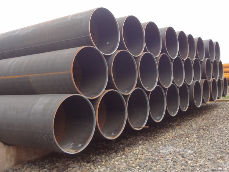 LSAW-pipe.jpg
