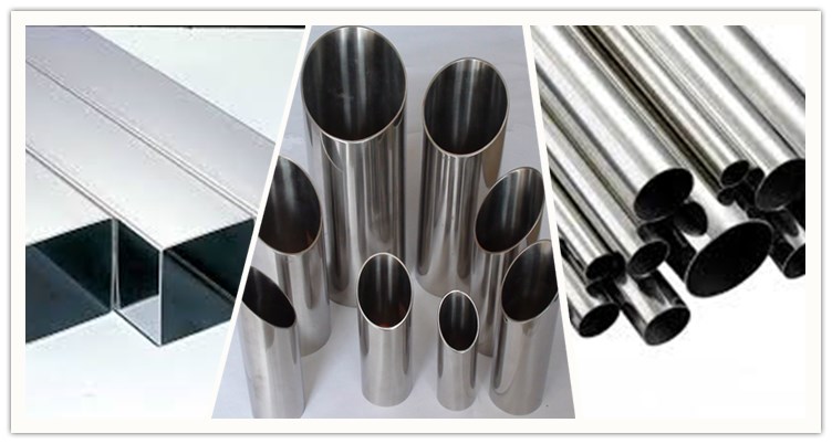 SS-pipe-tube.jpg