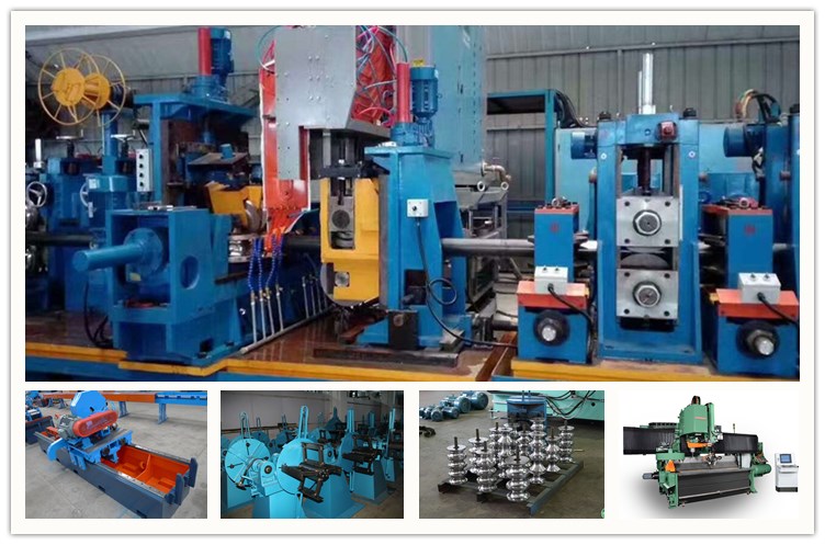 Stainless-Steel-Pipe-Making-Machine-2.jpg