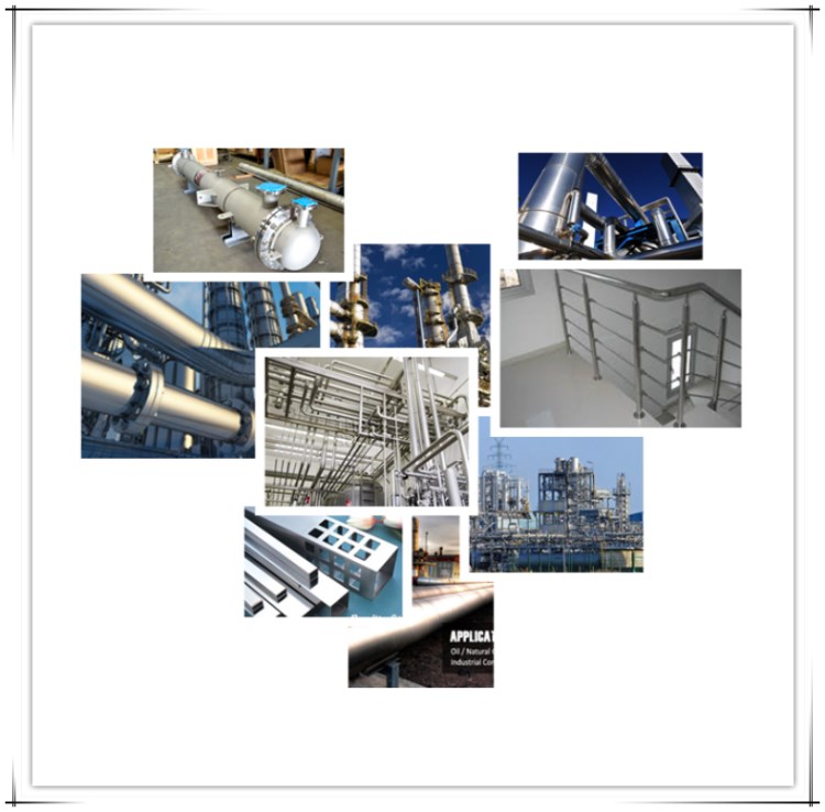 Stainless-steel-pipe-applications.jpg