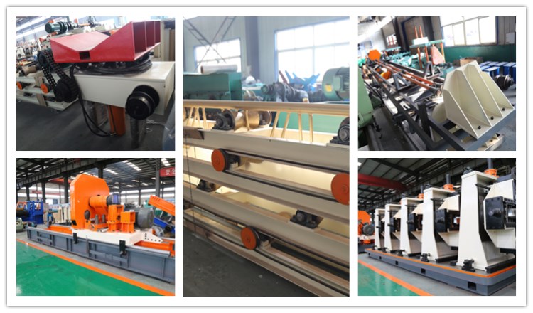 Stainless-steel-pipe-production-line-details.jpg