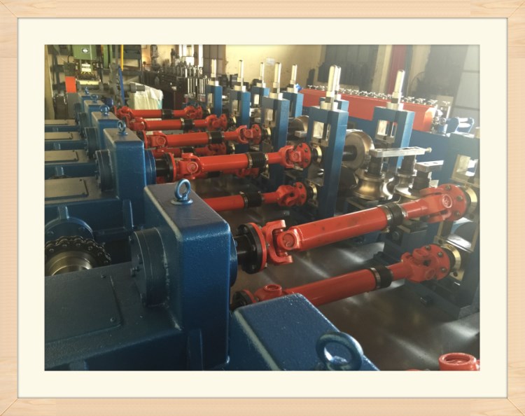 stainless-steel-tube-mill.jpg