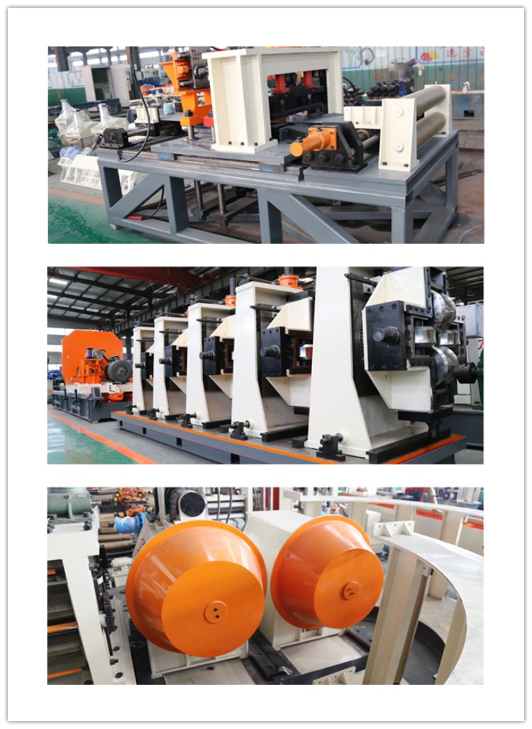 stainless-tube-mill-prodution-line-details.jpg