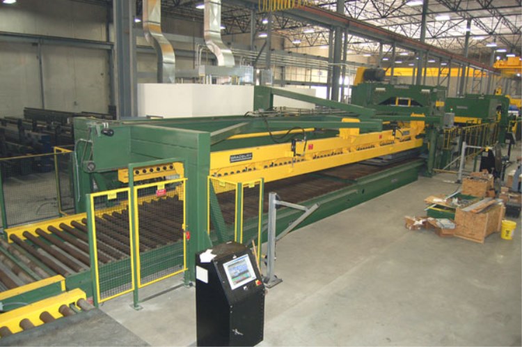 Rotary-shear-Cut-To-Length-Lines-1.jpg