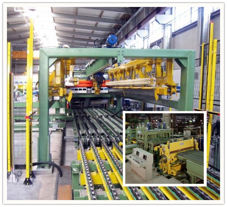 Rotary-shear-Cut-To-Length-lines-2.jpg