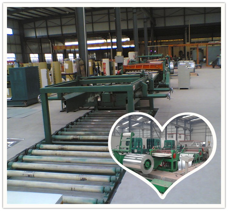 automatic-cut-to-length-line.jpg