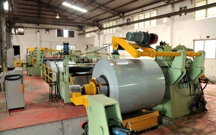 high-speed-cut-to-length-line-1.jpg