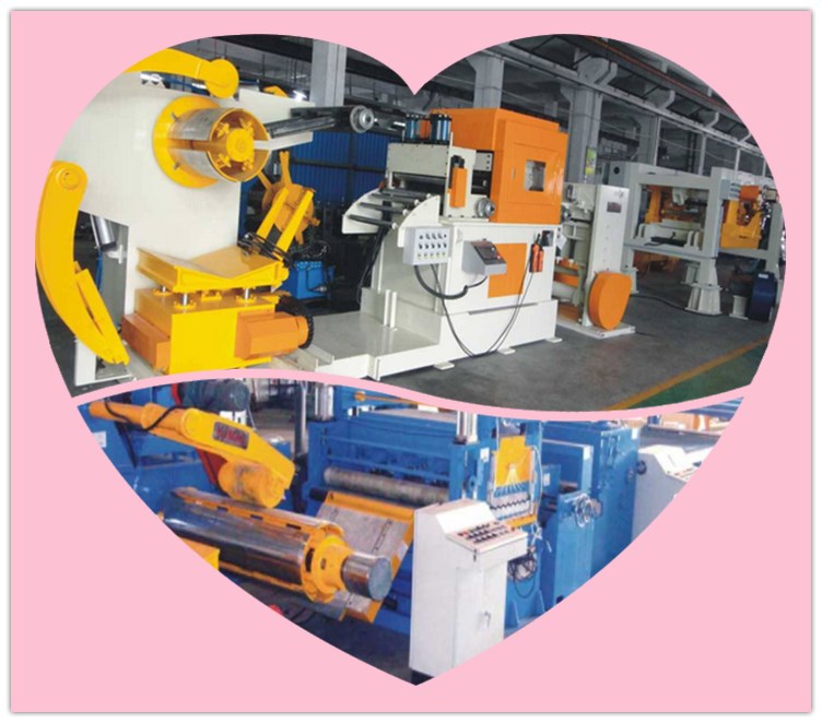thin-gauge-cut-to-length-line-2.jpg