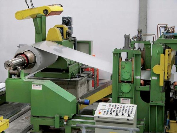 uncoiler-cut-to-length-line.jpg