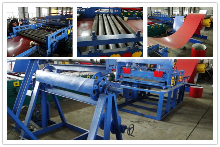 Aluminium-and-steel-coil-slitting-lines-details.jpg