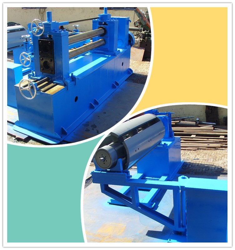 High-performance-slitting-line-details.jpg