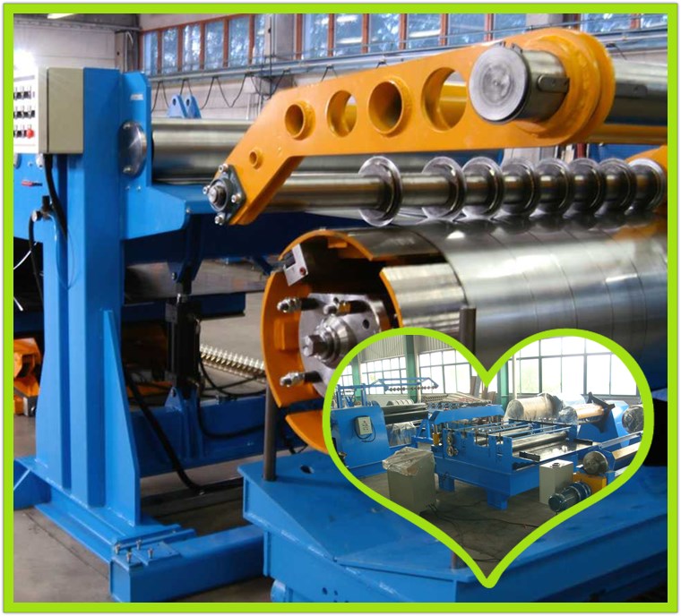 High-speed-steel-coil-slitting-lines-coiler.jpg