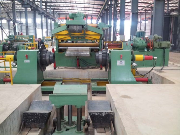 HR&CR-slitter-machine.jpg HR&CR-slitter-machine.jpg