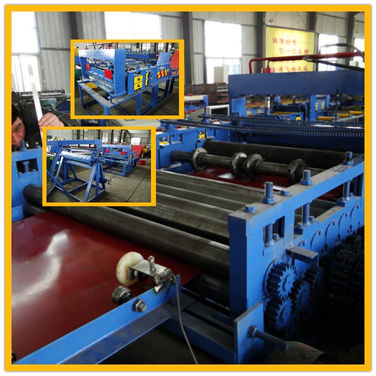 Heavy-duty-steel-slitting-line-1.jpg