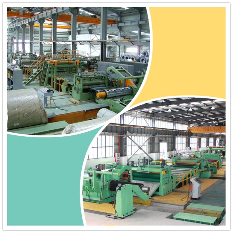Stainless-steel-coil-slitting-line.jpg