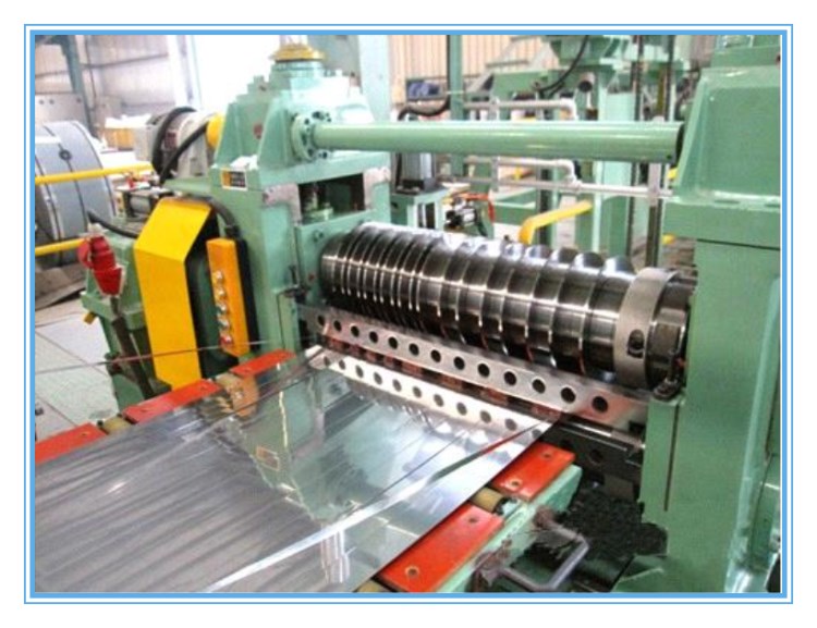 slitting-production-line-for-metal-sheets.jpg