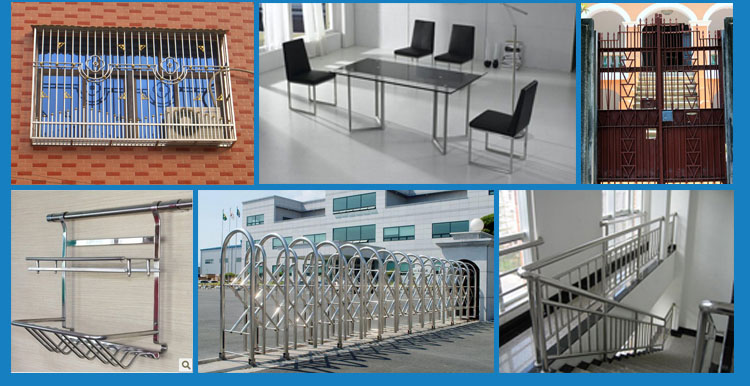 BG76-Stainless-Steel-ERW-Welding-Tube-Mill-application.jpg