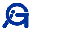 GEIT GROUP